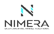Nimera Health Logo
